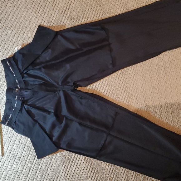 *Sold*Trousers - Picture 15 of 16